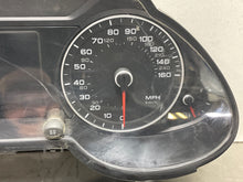 Load image into Gallery viewer, SPEEDOMETER CLUSTER Audi Q5 13 14 15 16 17 - NW388830