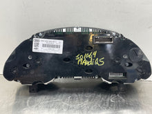 Load image into Gallery viewer, SPEEDOMETER CLUSTER Audi Q5 13 14 15 16 17 - NW388830
