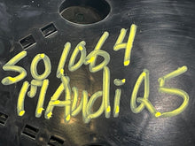 Load image into Gallery viewer, SPEEDOMETER CLUSTER Audi Q5 13 14 15 16 17 - NW388830