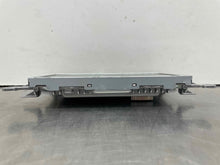 Load image into Gallery viewer, INFO-GPS SCREEN Audi A5 Q5 Q7 SQ5 09 10 11 12 13 14 15 16 - NW385590