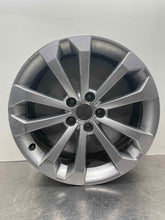 Load image into Gallery viewer, WHEEL RIM Audi Q5 13 14 15 16 17 18x8 - NW390608