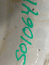 Load image into Gallery viewer, WHEEL RIM Audi Q5 13 14 15 16 17 18x8 - NW390608