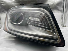 Load image into Gallery viewer, HEADLIGHT LAMP ASSEMBLY Audi Q5 SQ5 13 14 15 16 17 Right - NW385403