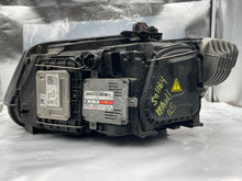 Load image into Gallery viewer, HEADLIGHT LAMP ASSEMBLY Audi Q5 SQ5 13 14 15 16 17 Right - NW385403