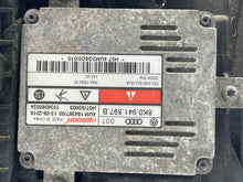Load image into Gallery viewer, HEADLIGHT LAMP ASSEMBLY Audi Q5 SQ5 13 14 15 16 17 Right - NW385403
