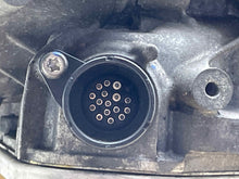 Load image into Gallery viewer, Transmission AUDI Q5 2017 - NW389761