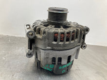 Load image into Gallery viewer, ALTERNATOR A4 A5 Allroad Q5 2013 13 2014 14 2015 15 2016 16 - NW380237