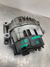 Load image into Gallery viewer, ALTERNATOR A4 A5 Allroad Q5 2013 13 2014 14 2015 15 2016 16 - NW380237