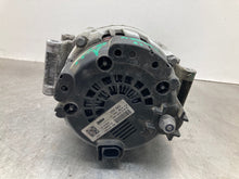 Load image into Gallery viewer, ALTERNATOR A4 A5 Allroad Q5 2013 13 2014 14 2015 15 2016 16 - NW380237