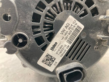 Load image into Gallery viewer, ALTERNATOR A4 A5 Allroad Q5 2013 13 2014 14 2015 15 2016 16 - NW380237