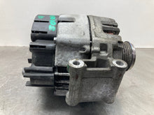 Load image into Gallery viewer, ALTERNATOR A4 A5 Allroad Q5 2013 13 2014 14 2015 15 2016 16 - NW380237