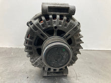 Load image into Gallery viewer, ALTERNATOR A4 A5 Allroad Q5 2013 13 2014 14 2015 15 2016 16 - NW380237