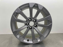 Load image into Gallery viewer, WHEEL RIM Audi Q5 13 14 15 16 17 18x8 - NW390609