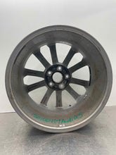 Load image into Gallery viewer, WHEEL RIM Audi Q5 13 14 15 16 17 18x8 - NW390609