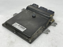 Load image into Gallery viewer, ECU ECM COMPUTER Nissan Altima 2008 08 - NW59729
