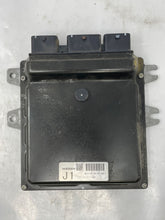 Load image into Gallery viewer, ECU ECM COMPUTER Nissan Altima 2008 08 - NW59729
