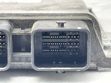 Load image into Gallery viewer, ECU ECM COMPUTER Nissan Altima 2008 08 - NW59729