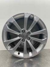 Load image into Gallery viewer, WHEEL RIM Audi Q5 13 14 15 16 17 18x8 - NW390610