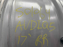 Load image into Gallery viewer, WHEEL RIM Audi Q5 13 14 15 16 17 18x8 - NW390610