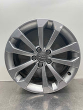 Load image into Gallery viewer, WHEEL RIM Audi Q5 13 14 15 16 17 18x8 - NW390611