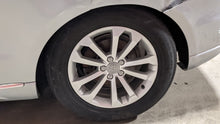 Load image into Gallery viewer, WHEEL RIM Audi Q5 13 14 15 16 17 18x8 - NW390611