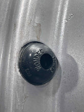 Load image into Gallery viewer, WHEEL RIM Audi Q5 13 14 15 16 17 18x8 - NW390611