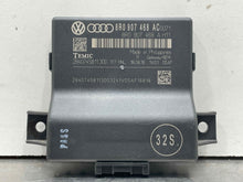 Load image into Gallery viewer, Computer AUDI Q5 2017 - NW381351