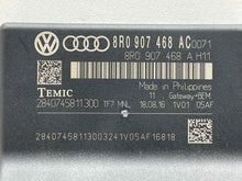 Load image into Gallery viewer, Computer AUDI Q5 2017 - NW381351