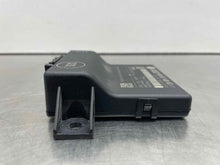 Load image into Gallery viewer, Computer AUDI Q5 2017 - NW381351