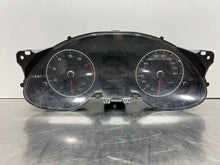 Load image into Gallery viewer, SPEEDOMETER CLUSTER Audi A4 Allroad 13 14 15 16 - NW388827