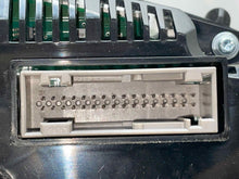 Load image into Gallery viewer, SPEEDOMETER CLUSTER Audi A4 Allroad 13 14 15 16 - NW388827