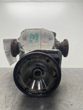 Load image into Gallery viewer, CARRIER ASSEMBLY Audi A4 A5 Allroad S4 2008-2016 AWD - NW382013