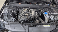 Load image into Gallery viewer, CARRIER ASSEMBLY Audi A4 A5 Allroad S4 2008-2016 AWD - NW382013