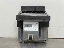 Load image into Gallery viewer, ECU ECM COMPUTER Audi A4 A5 2014 14 2015 15 - NW382780