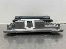 Load image into Gallery viewer, ECU ECM COMPUTER Audi A4 A5 2014 14 2015 15 - NW382780