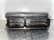 Load image into Gallery viewer, ECU ECM COMPUTER Audi A4 A5 2014 14 2015 15 - NW382780