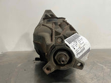 Load image into Gallery viewer, Carrier Assembly Dodge 300C 2014 - NW381999