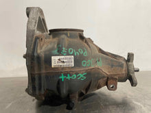 Load image into Gallery viewer, Carrier Assembly Dodge 300C 2014 - NW381999