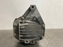Load image into Gallery viewer, Carrier Assembly Dodge 300C 2014 - NW381999