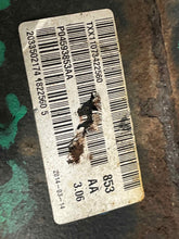 Load image into Gallery viewer, Carrier Assembly Dodge 300C 2014 - NW381999