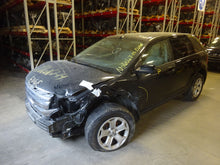 Load image into Gallery viewer, TRANSMISSION Edge MKX 2013 13 2014 14 2015 15 AWD - NW389743
