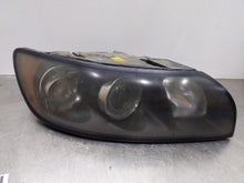 Load image into Gallery viewer, HEADLIGHT LAMP ASSEMBLY Volvo S40 V40 V50 04 05 06 07 Right - NW385511