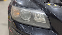 Load image into Gallery viewer, HEADLIGHT LAMP ASSEMBLY Volvo S40 V40 V50 04 05 06 07 Right - NW385511