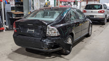 Load image into Gallery viewer, AUTOMATIC TRANSMISSION C30 Pickup C70 S40 V40 V50 V70 XC70 04-10 FWD - NW389855