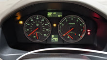 Load image into Gallery viewer, AUTOMATIC TRANSMISSION C30 Pickup C70 S40 V40 V50 V70 XC70 04-10 FWD - NW389855