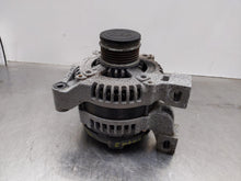 Load image into Gallery viewer, ALTERNATOR Volvo C30 V40 V50 V70 2004 04 2005 05 06 07 - NW380305