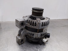 Load image into Gallery viewer, ALTERNATOR Volvo C30 V40 V50 V70 2004 04 2005 05 06 07 - NW380305