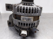 Load image into Gallery viewer, ALTERNATOR Volvo C30 V40 V50 V70 2004 04 2005 05 06 07 - NW380305