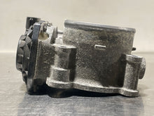 Load image into Gallery viewer, THROTTLE BODY Volvo S40 V70 2004 04 05 06 07 08 - NW389493