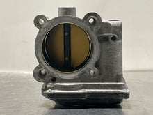 Load image into Gallery viewer, THROTTLE BODY Volvo S40 V70 2004 04 05 06 07 08 - NW389493